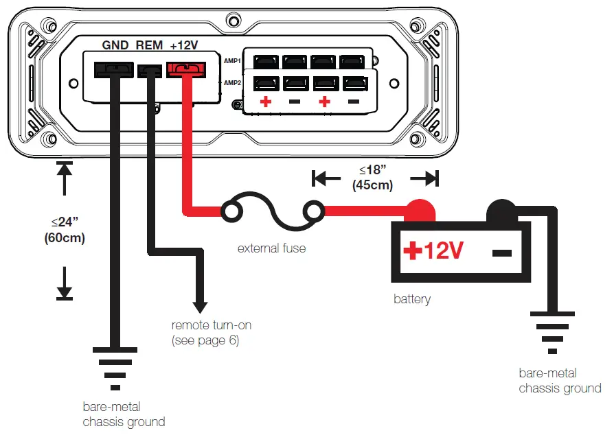 KICKER-CXA360-4-CX-4-Series-Amplifiers-FIG-3