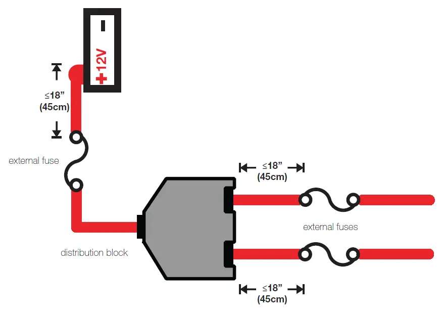 KICKER-CXA360-4-CX-4-Series-Amplifiers-FIG-4