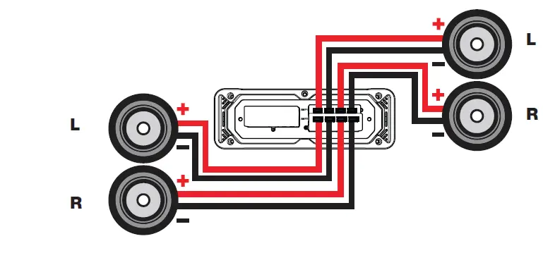 KICKER-CXA360-4-CX-4-Series-Amplifiers-FIG-5