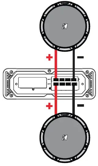 KICKER-CXA360-4-CX-4-Series-Amplifiers-FIG-6