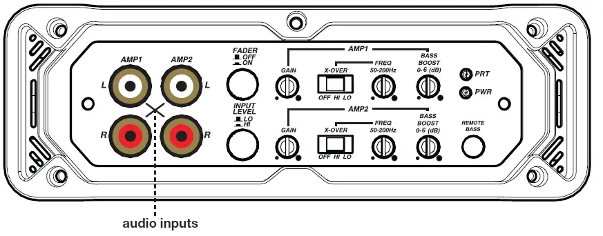 KICKER-CXA360-4-CX-4-Series-Amplifiers-FIG-8