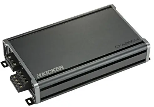 KICKER-CXA360-4-CX-4-Series-Amplifiers-PRODUCT