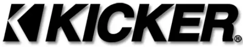 KICKER-LOGO