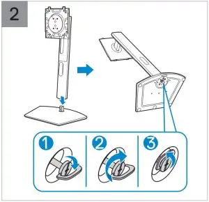 Assembly Instructions
