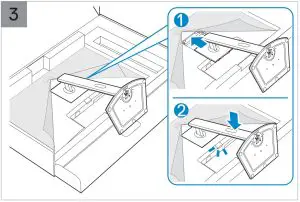 Assembly Instructions