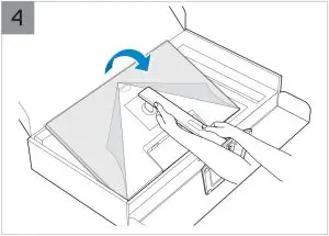 Assembly Instructions