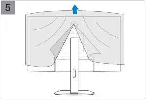 Assembly Instructions