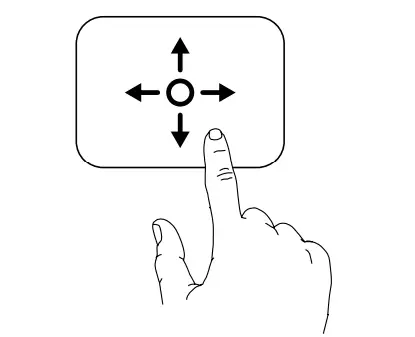 DJI GOGGLES AIR MAVIC MINI Drone - Figure 14