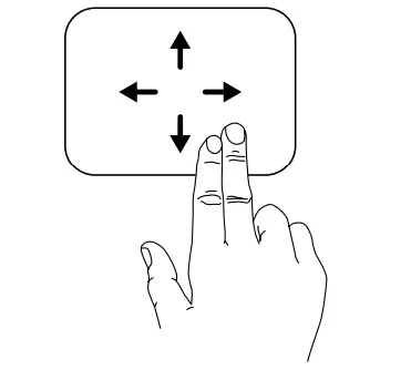 DJI GOGGLES AIR MAVIC MINI Drone - Figure 15