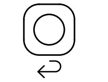 DJI GOGGLES AIR MAVIC MINI Drone - Figure 17