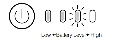 DJI GOGGLES AIR MAVIC MINI Drone - Figure 7