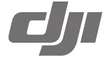 dji - logo