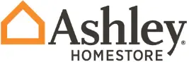 ASHLEY-logo