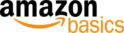 amazon-basics-logo