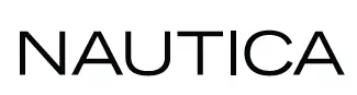 nautica logo