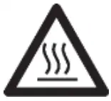 MOXA EDS 2008-EL Series Unmanaged Switches - Icon 2