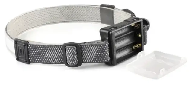 Lucci-299350-Ridge-LED-Head-Torch-product