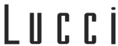 Lucci-logo