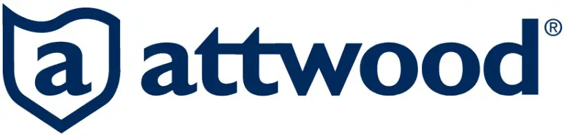 Attwood LOGO