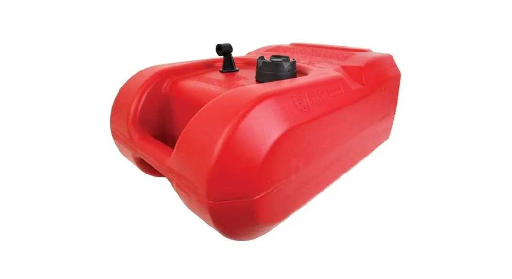 Attwood Marine 8803lp2 3-gal Gas Tank 2011 Epa/carb User Guide Attwood Marine 8803lp2 3-gal Gas Tank 2011 Epa/carb User Guide