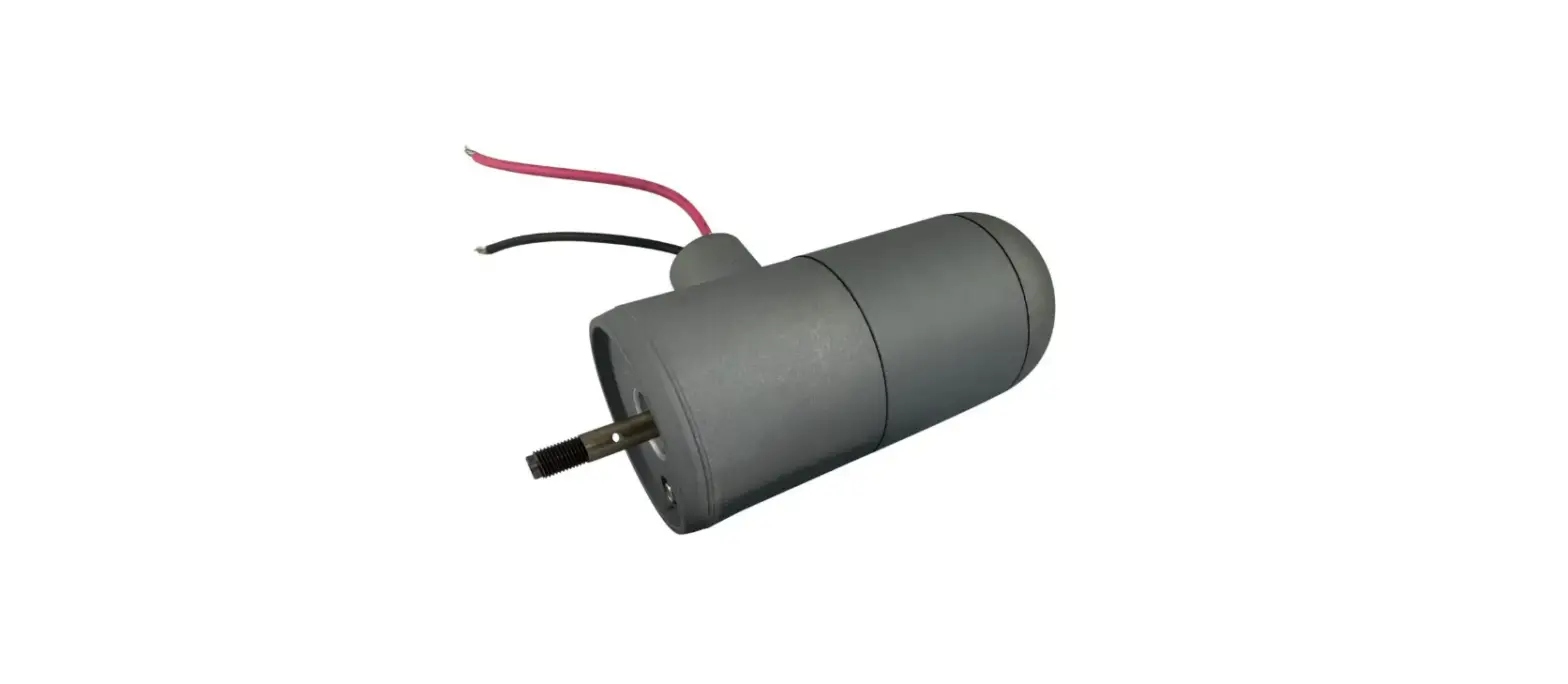 Dooya Dm35le Battery Motor Instructions Dooya Dm35le Battery Motor Instructions