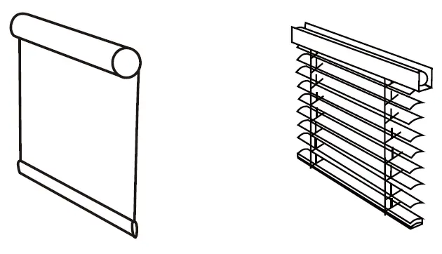 DOOYA-DM35LE-Battery-Motor-DOOYA-DM35LE-Battery-Motor-fig-1