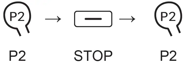DOOYA-DM35LE-Battery-Motor-DOOYA-DM35LE-Battery-Motor-fig-16