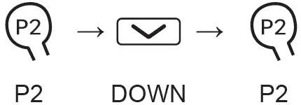 DOOYA-DM35LE-Battery-Motor-DOOYA-DM35LE-Battery-Motor-fig-17