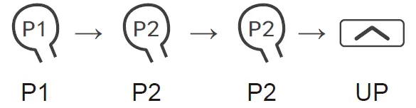 DOOYA-DM35LE-Battery-Motor-DOOYA-DM35LE-Battery-Motor-fig-7