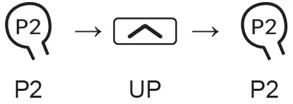 DOOYA-DM35LE-Battery-Motor-DOOYA-DM35LE-Battery-Motor-fig-9