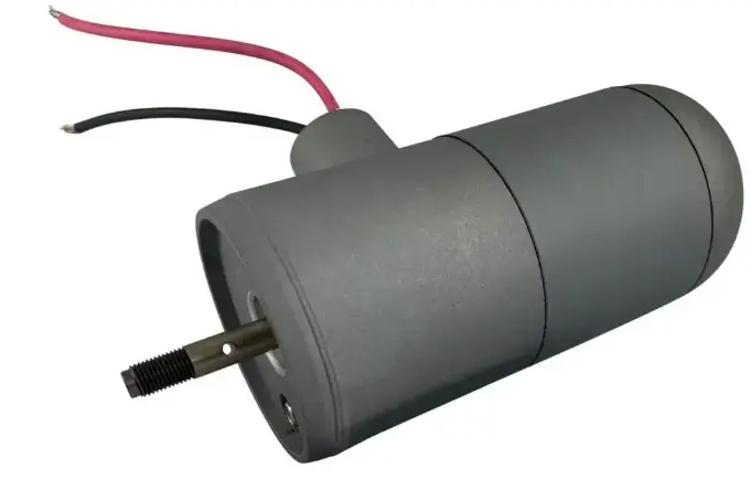 DOOYA-DM35LE-Battery-Motor-DOOYA-DM35LE-Battery-Motor-product