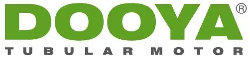 DOOYA-logo