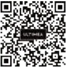 ULTIMEA-Apollo-P20-Full-HD-Projector-FIG-1