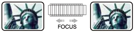 ULTIMEA-Apollo-P20-Full-HD-Projector-FIG-10