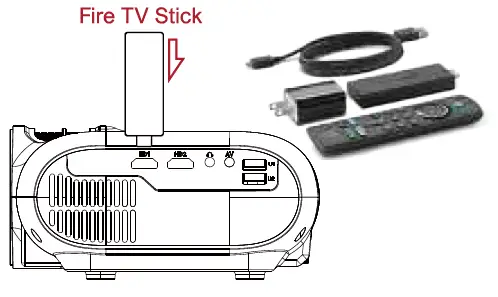 ULTIMEA-Apollo-P20-Full-HD-Projector-FIG-15