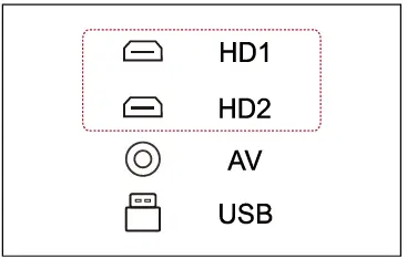 ULTIMEA-Apollo-P20-Full-HD-Projector-FIG-17