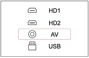 ULTIMEA-Apollo-P20-Full-HD-Projector-FIG-20