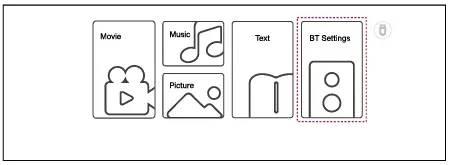 ULTIMEA-Apollo-P20-Full-HD-Projector-FIG-21