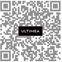 ULTIMEA-Apollo-P20-Full-HD-Projector-FIG-23