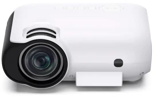 ULTIMEA-Apollo-P20-Full-HD-Projector-PRODUCT