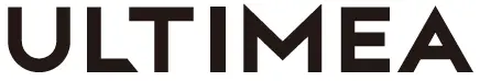 ULTIMEA-LOGO