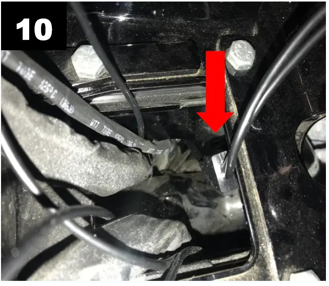 Custom-Dynamics-PG-RG-B-Road-Glide-ProGLOW-LED-Headlamp-FIG-10