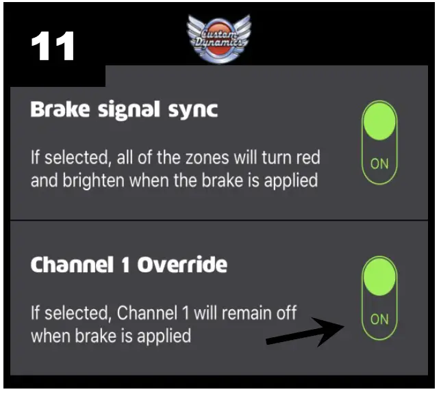 Custom-Dynamics-PG-RG-B-Road-Glide-ProGLOW-LED-Headlamp-FIG-11