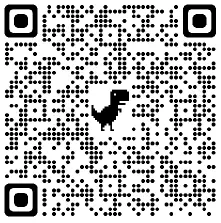 Custom-Dynamics-PG-RG-B-Road-Glide-ProGLOW-LED-Headlamp-FIG-12