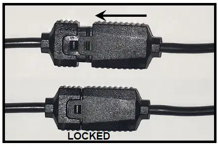 Custom-Dynamics-PG-RG-B-Road-Glide-ProGLOW-LED-Headlamp-FIG-13