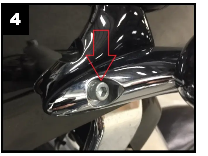 Custom-Dynamics-PG-RG-B-Road-Glide-ProGLOW-LED-Headlamp-FIG-4