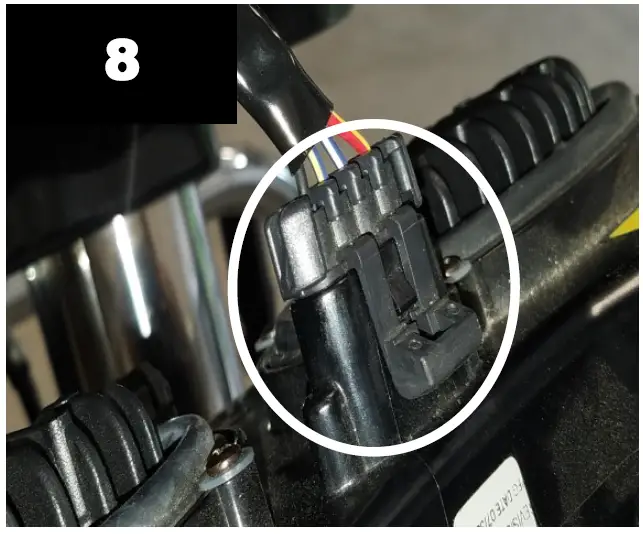 Custom-Dynamics-PG-RG-B-Road-Glide-ProGLOW-LED-Headlamp-FIG-8