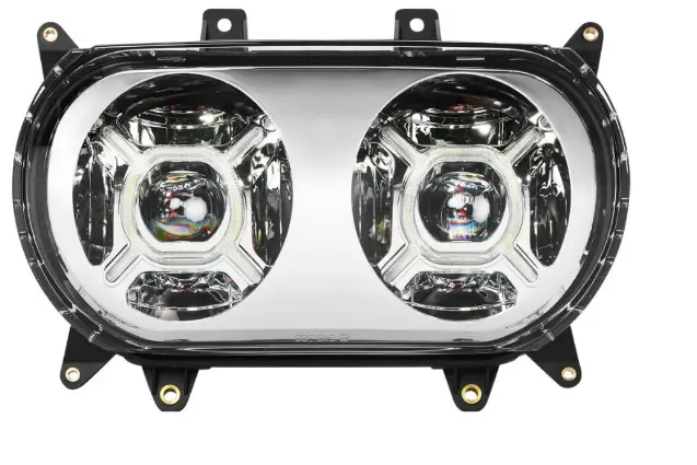 Custom-Dynamics-PG-RG-B-Road-Glide-ProGLOW-LED-Headlamp-PRODACT-IMG