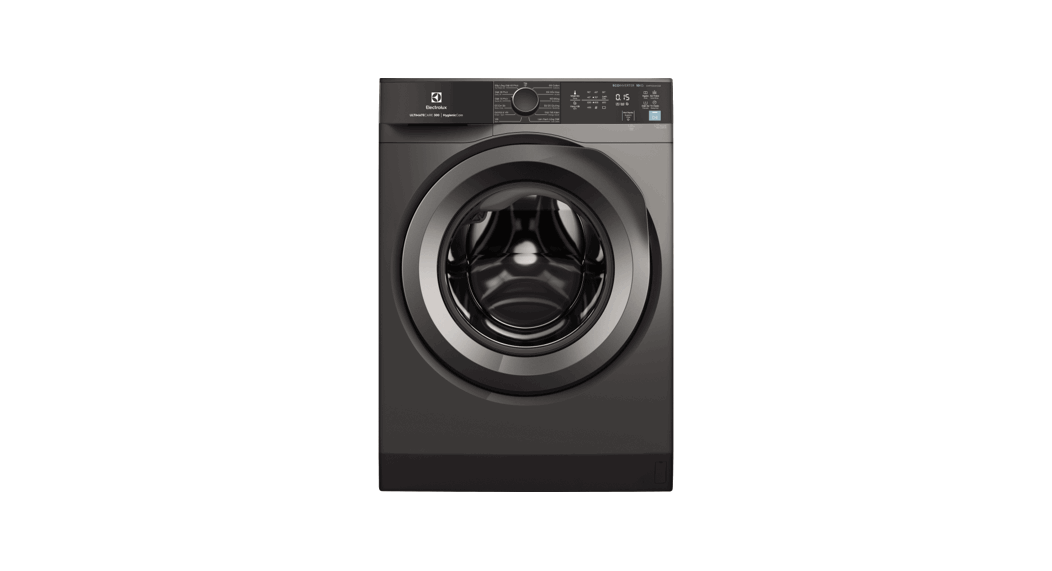 Electrolux Ewf1024m3sb Washing Machine User Manual Electrolux Ewf1024m3sb Washing Machine User Manual