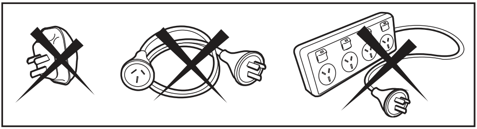 Electrolux EWF1024M3SB Washing Machine - fig 1